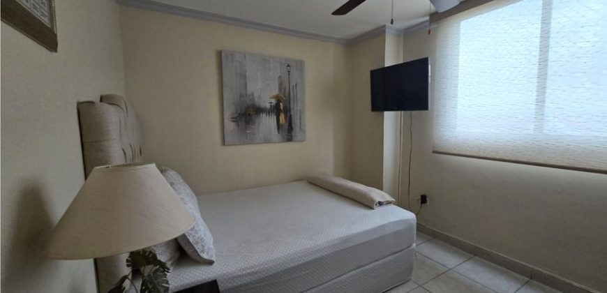 Vendo Apartamento en Sunshine by the park ,