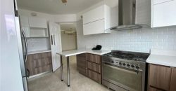 Alquiler de Apartamento en Punta Pacifica Mystic Point