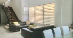 Venta de casa en Panamá Pacifico Nativa