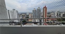 Vendo Apartamento en Sunshine by the park ,
