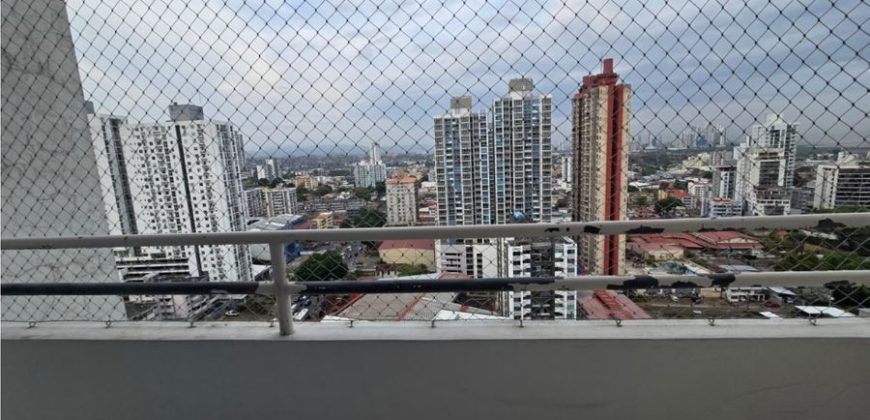 Vendo Apartamento en Sunshine by the park ,