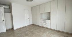 Alquiler de Apartamento en Punta Pacifica Mystic Point