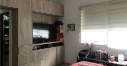 Venta de casa en Panamá Pacifico Nativa