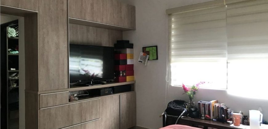 Venta de casa en Panamá Pacifico Nativa