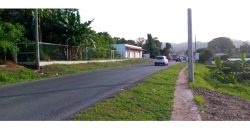 Venta de Terreno con Nave industrial y locales 1600mtrs