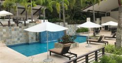 Venta de casa en Panamá Pacifico Nativa