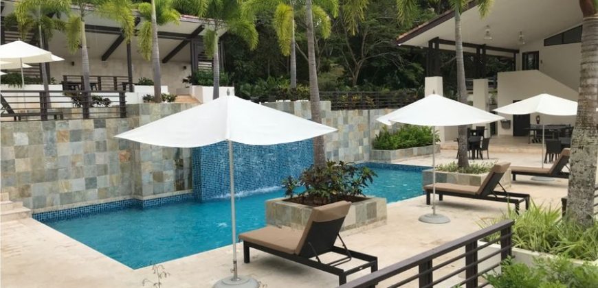 Venta de casa en Panamá Pacifico Nativa