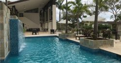 Venta de casa en Panamá Pacifico Nativa