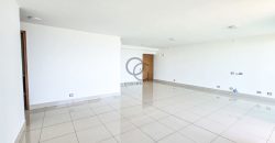 Alquiler de Apartamento en Bali Costa del Este