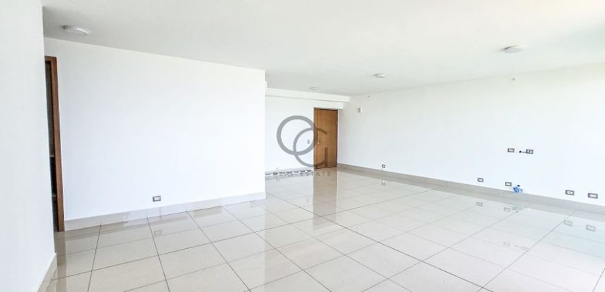 Alquiler de Apartamento en Bali Costa del Este