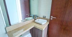 Alquiler de Apartamento en Bali Costa del Este