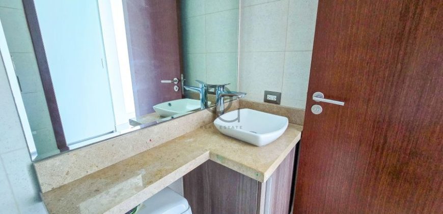 Alquiler de Apartamento en Bali Costa del Este