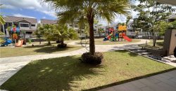 Casa para alquiler en Panama Norte