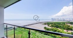 Alquiler de Apartamento en Bali Costa del Este