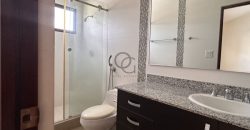 Casa para alquiler en Panama Norte