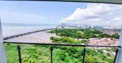 Alquiler de Apartamento en Bali Costa del Este