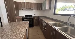 Casa para alquiler en Panama Norte