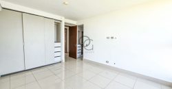 Alquiler de Apartamento en Bali Costa del Este
