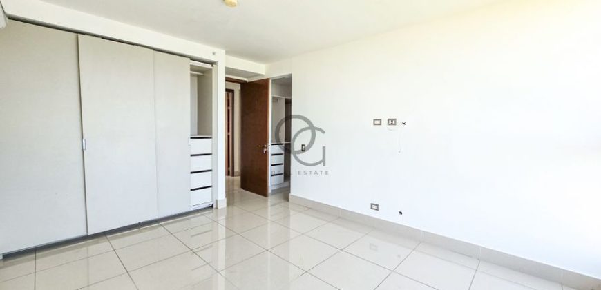Alquiler de Apartamento en Bali Costa del Este