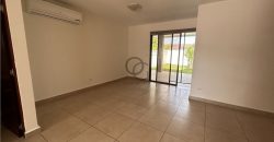 Casa para alquiler en Panama Norte