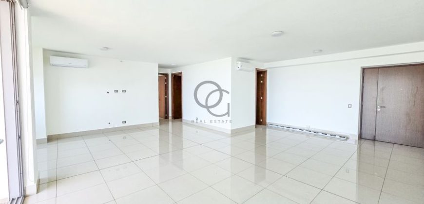 Alquiler de Apartamento en Bali Costa del Este