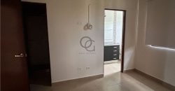 Casa para alquiler en Panama Norte