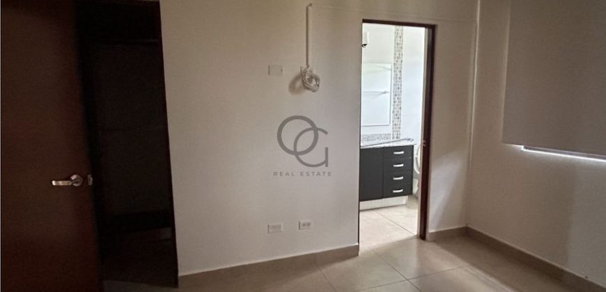 Casa para alquiler en Panama Norte