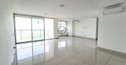 Alquiler de Apartamento en Bali Costa del Este