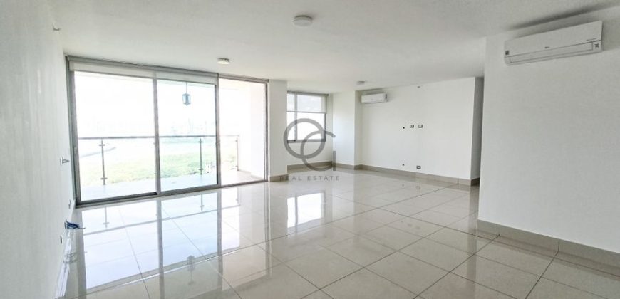 Alquiler de Apartamento en Bali Costa del Este
