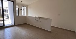 Casa para alquiler en Panama Norte