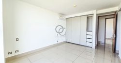 Alquiler de Apartamento en Bali Costa del Este