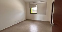 Casa para alquiler en Panama Norte