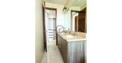 Alquiler de Apartamento en Bali Costa del Este