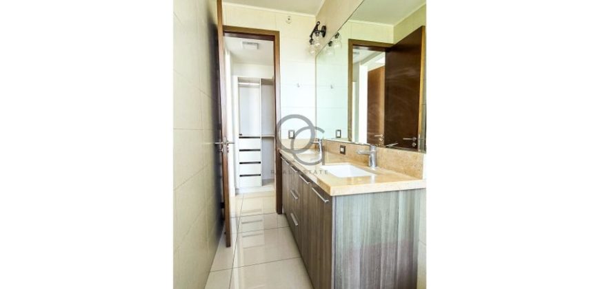 Alquiler de Apartamento en Bali Costa del Este