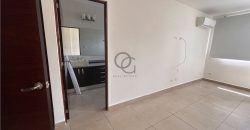 Casa para alquiler en Panama Norte