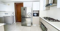 Alquiler de Apartamento en Bali Costa del Este
