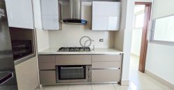 Alquiler de Apartamento en Bali Costa del Este