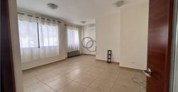 Casa para alquiler en Panama Norte