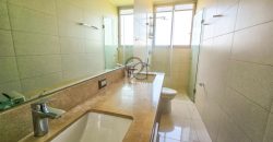Alquiler de Apartamento en Bali Costa del Este