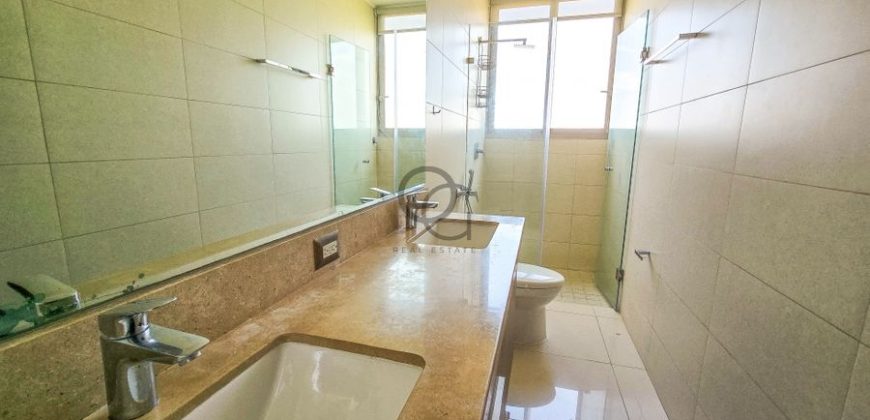 Alquiler de Apartamento en Bali Costa del Este